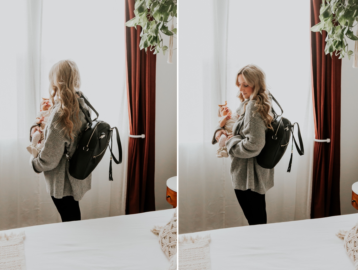 Kandis_Marino_Photography_Lifestyle_Lily_Jade_Diaper_Bag_Influencer_Abassador_Boho_Room_Home_Design_Decor_Modern_Mid_Century_Baby_Mom_Blogger_Mommy_Blog_Newborn_Pregnancy_0004.jpg