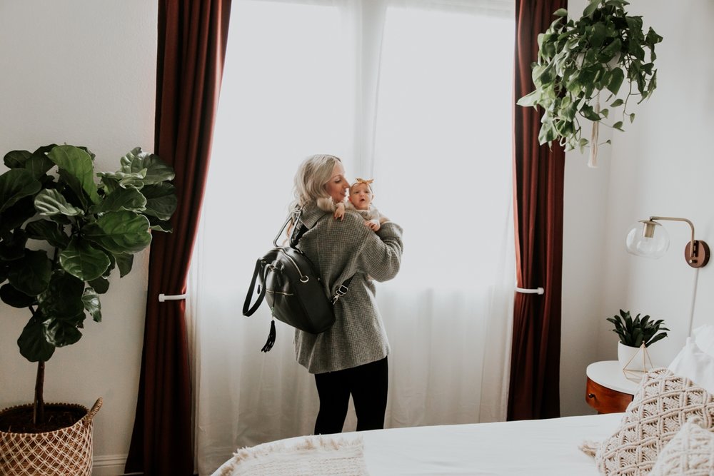 Kandis_Marino_Photography_Lifestyle_Lily_Jade_Diaper_Bag_Influencer_Abassador_Boho_Room_Home_Design_Decor_Modern_Mid_Century_Baby_Mom_Blogger_Mommy_Blog_Newborn_Pregnancy_0010.jpg