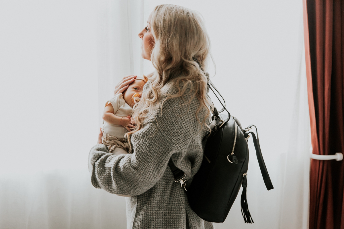 Kandis_Marino_Photography_Lifestyle_Lily_Jade_Diaper_Bag_Influencer_Abassador_Boho_Room_Home_Design_Decor_Modern_Mid_Century_Baby_Mom_Blogger_Mommy_Blog_Newborn_Pregnancy_0014.jpg