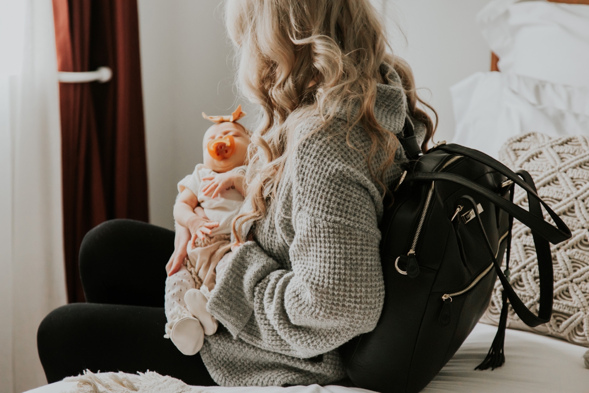 Kandis_Marino_Photography_Lifestyle_Lily_Jade_Diaper_Bag_Influencer_Abassador_Boho_Room_Home_Design_Decor_Modern_Mid_Century_Baby_Mom_Blogger_Mommy_Blog_Newborn_Pregnancy_0018.jpg