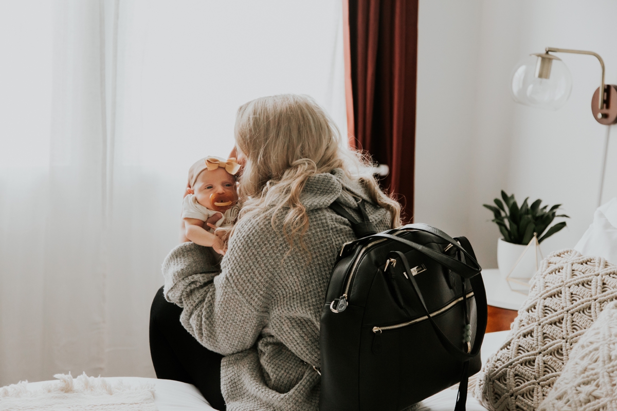 Kandis_Marino_Photography_Lifestyle_Lily_Jade_Diaper_Bag_Influencer_Abassador_Boho_Room_Home_Design_Decor_Modern_Mid_Century_Baby_Mom_Blogger_Mommy_Blog_Newborn_Pregnancy_0021.jpg