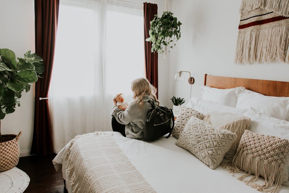 Kandis_Marino_Photography_Lifestyle_Lily_Jade_Diaper_Bag_Influencer_Abassador_Boho_Room_Home_Design_Decor_Modern_Mid_Century_Baby_Mom_Blogger_Mommy_Blog_Newborn_Pregnancy_0022.jpg