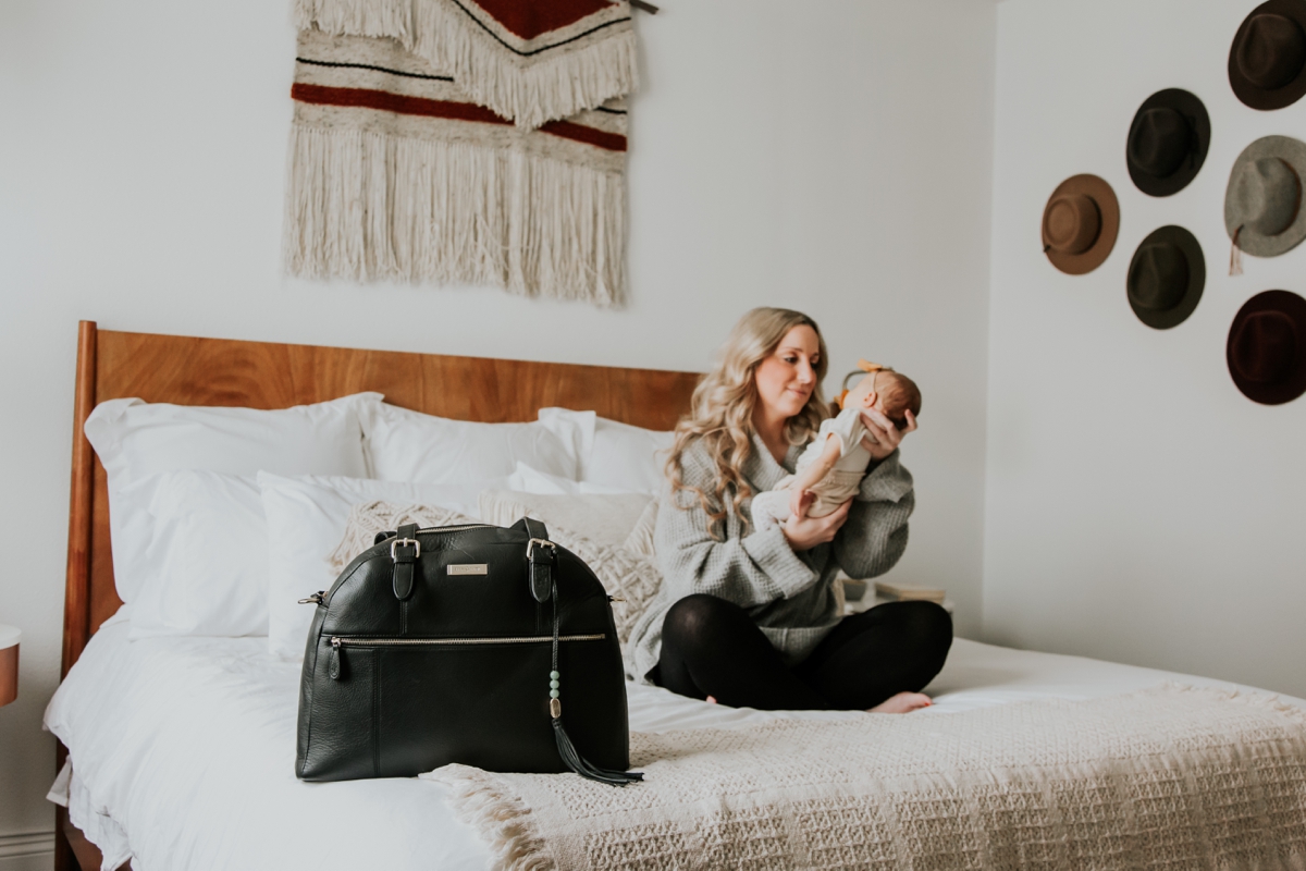 Kandis_Marino_Photography_Lifestyle_Lily_Jade_Diaper_Bag_Influencer_Abassador_Boho_Room_Home_Design_Decor_Modern_Mid_Century_Baby_Mom_Blogger_Mommy_Blog_Newborn_Pregnancy_0025.jpg