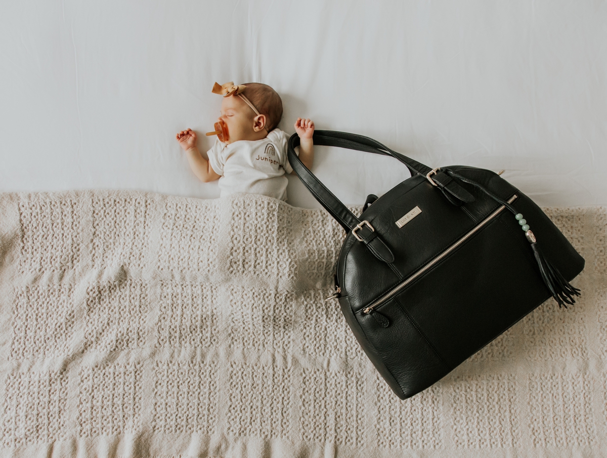 Kandis_Marino_Photography_Lifestyle_Lily_Jade_Diaper_Bag_Influencer_Abassador_Boho_Room_Home_Design_Decor_Modern_Mid_Century_Baby_Mom_Blogger_Mommy_Blog_Newborn_Pregnancy_0026.jpg