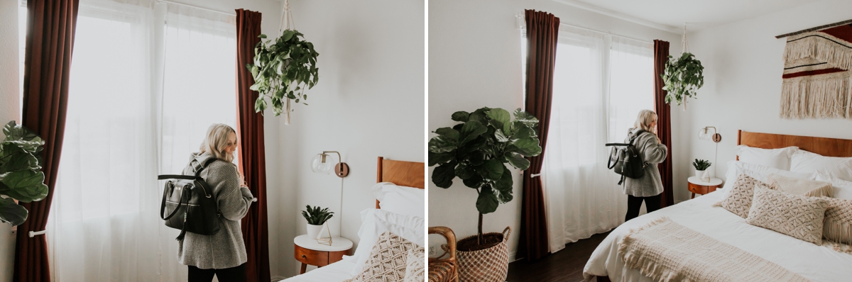 Kandis_Marino_Photography_Lifestyle_Lily_Jade_Diaper_Bag_Influencer_Abassador_Boho_Room_Home_Design_Decor_Modern_Mid_Century_Baby_Mom_Blogger_Mommy_Blog_Newborn_Pregnancy_0028.jpg