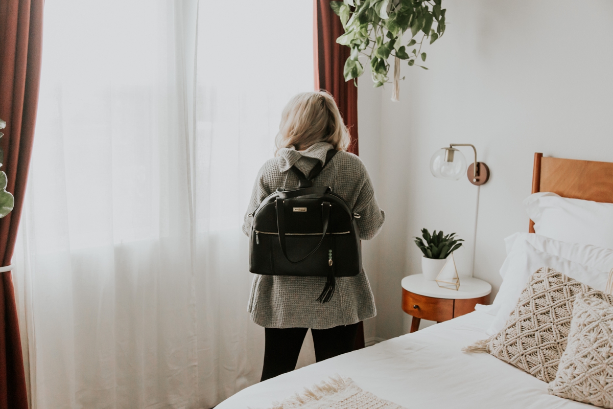 Kandis_Marino_Photography_Lifestyle_Lily_Jade_Diaper_Bag_Influencer_Abassador_Boho_Room_Home_Design_Decor_Modern_Mid_Century_Baby_Mom_Blogger_Mommy_Blog_Newborn_Pregnancy_0027.jpg