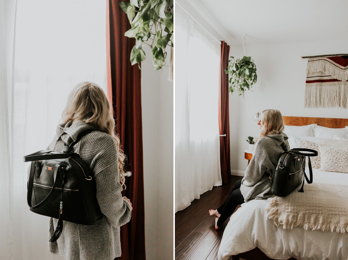 Kandis_Marino_Photography_Lifestyle_Lily_Jade_Diaper_Bag_Influencer_Abassador_Boho_Room_Home_Design_Decor_Modern_Mid_Century_Baby_Mom_Blogger_Mommy_Blog_Newborn_Pregnancy_0030.jpg