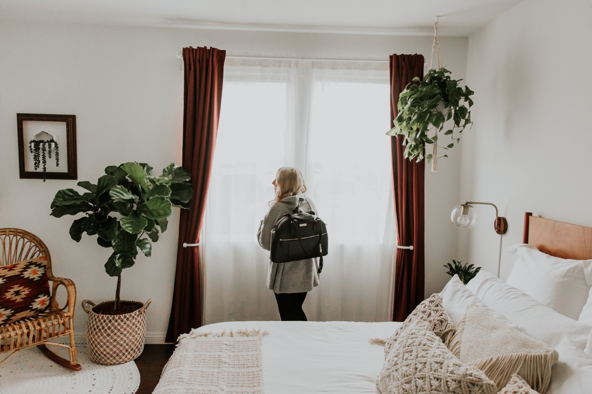 Kandis_Marino_Photography_Lifestyle_Lily_Jade_Diaper_Bag_Influencer_Abassador_Boho_Room_Home_Design_Decor_Modern_Mid_Century_Baby_Mom_Blogger_Mommy_Blog_Newborn_Pregnancy_0032.jpg