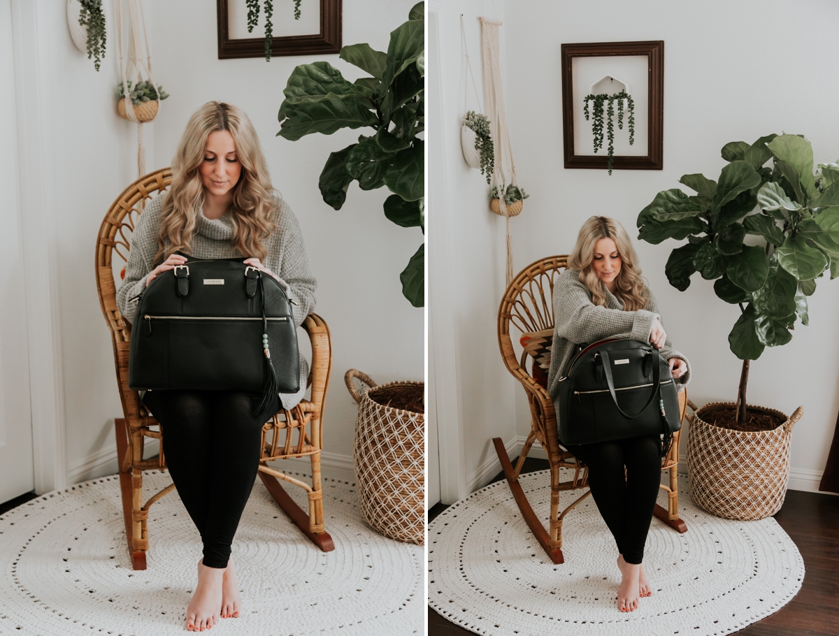 Kandis_Marino_Photography_Lifestyle_Lily_Jade_Diaper_Bag_Influencer_Abassador_Boho_Room_Home_Design_Decor_Modern_Mid_Century_Baby_Mom_Blogger_Mommy_Blog_Newborn_Pregnancy_0033.jpg