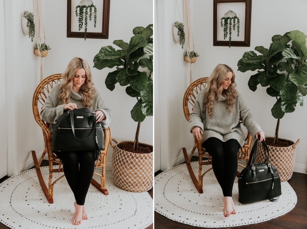 Kandis_Marino_Photography_Lifestyle_Lily_Jade_Diaper_Bag_Influencer_Abassador_Boho_Room_Home_Design_Decor_Modern_Mid_Century_Baby_Mom_Blogger_Mommy_Blog_Newborn_Pregnancy_0034.jpg