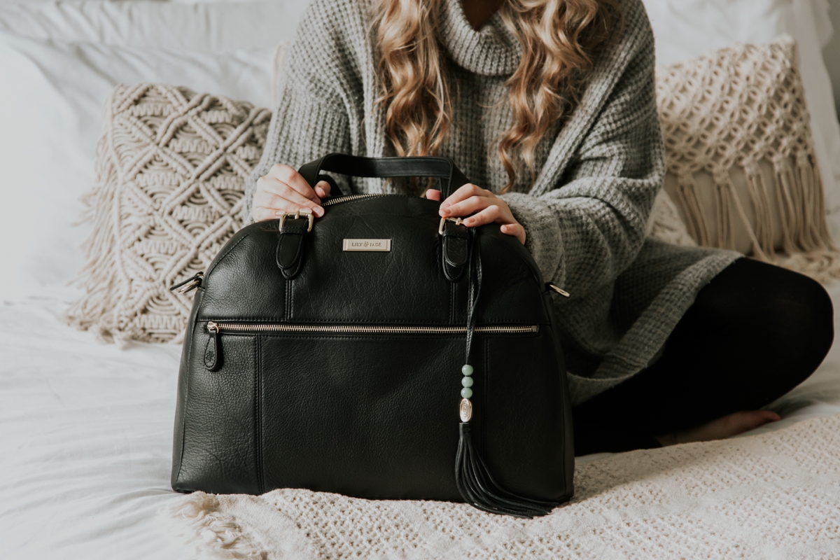 Kandis_Marino_Photography_Lifestyle_Lily_Jade_Diaper_Bag_Influencer_Abassador_Boho_Room_Home_Design_Decor_Modern_Mid_Century_Baby_Mom_Blogger_Mommy_Blog_Newborn_Pregnancy_0035.jpg