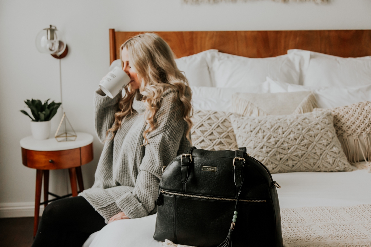 Kandis_Marino_Photography_Lifestyle_Lily_Jade_Diaper_Bag_Influencer_Abassador_Boho_Room_Home_Design_Decor_Modern_Mid_Century_Baby_Mom_Blogger_Mommy_Blog_Newborn_Pregnancy_0041.jpg