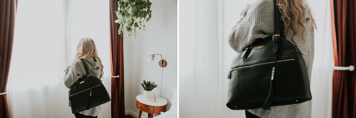 Kandis_Marino_Photography_Lifestyle_Lily_Jade_Diaper_Bag_Influencer_Abassador_Boho_Room_Home_Design_Decor_Modern_Mid_Century_Baby_Mom_Blogger_Mommy_Blog_Newborn_Pregnancy_0044.jpg