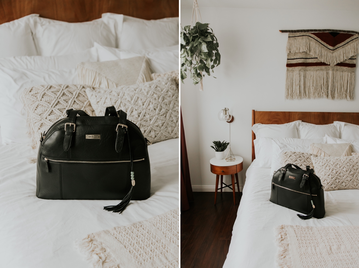 Kandis_Marino_Photography_Lifestyle_Lily_Jade_Diaper_Bag_Influencer_Abassador_Boho_Room_Home_Design_Decor_Modern_Mid_Century_Baby_Mom_Blogger_Mommy_Blog_Newborn_Pregnancy_0046.jpg