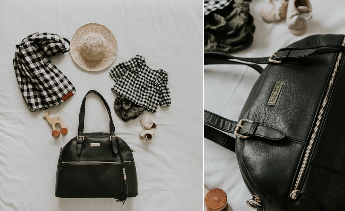 Kandis_Marino_Photography_Lifestyle_Lily_Jade_Diaper_Bag_Influencer_Abassador_Boho_Room_Home_Design_Decor_Modern_Mid_Century_Baby_Mom_Blogger_Mommy_Blog_Newborn_Pregnancy_0050.jpg