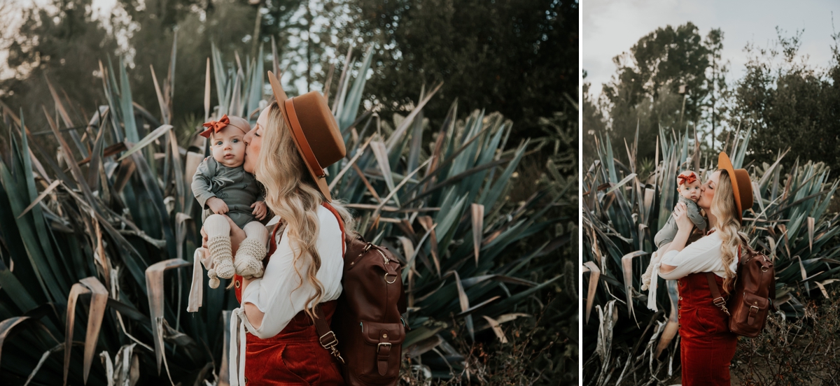 Kandis_Marino_Photography_Lifestyle_Lily_Jade_Diaper_Bag_Influencer_Abassador_Boho_Room_Home_Design_Decor_Modern_Mid_Century_Baby_Mom_Blogger_Mommy_Blog_Newborn_Pregnancy_0070.jpg