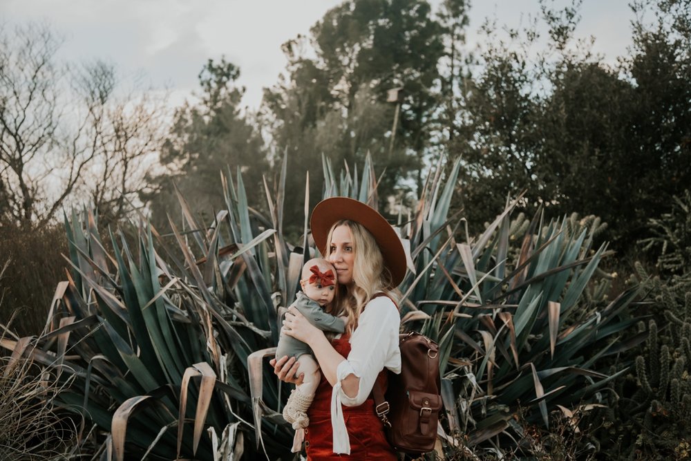 Kandis_Marino_Photography_Lifestyle_Lily_Jade_Diaper_Bag_Influencer_Abassador_Boho_Room_Home_Design_Decor_Modern_Mid_Century_Baby_Mom_Blogger_Mommy_Blog_Newborn_Pregnancy_0069.jpg