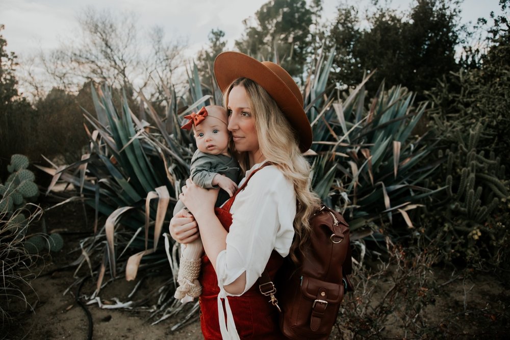 Kandis_Marino_Photography_Lifestyle_Lily_Jade_Diaper_Bag_Influencer_Abassador_Boho_Room_Home_Design_Decor_Modern_Mid_Century_Baby_Mom_Blogger_Mommy_Blog_Newborn_Pregnancy_0071.jpg