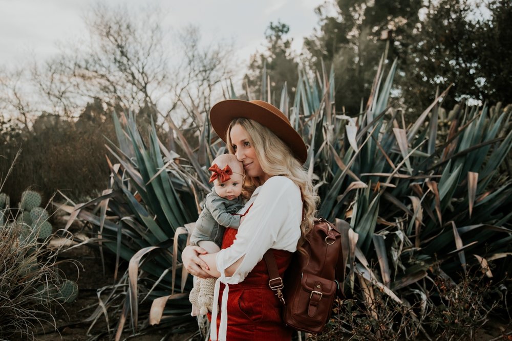 Kandis_Marino_Photography_Lifestyle_Lily_Jade_Diaper_Bag_Influencer_Abassador_Boho_Room_Home_Design_Decor_Modern_Mid_Century_Baby_Mom_Blogger_Mommy_Blog_Newborn_Pregnancy_0079.jpg