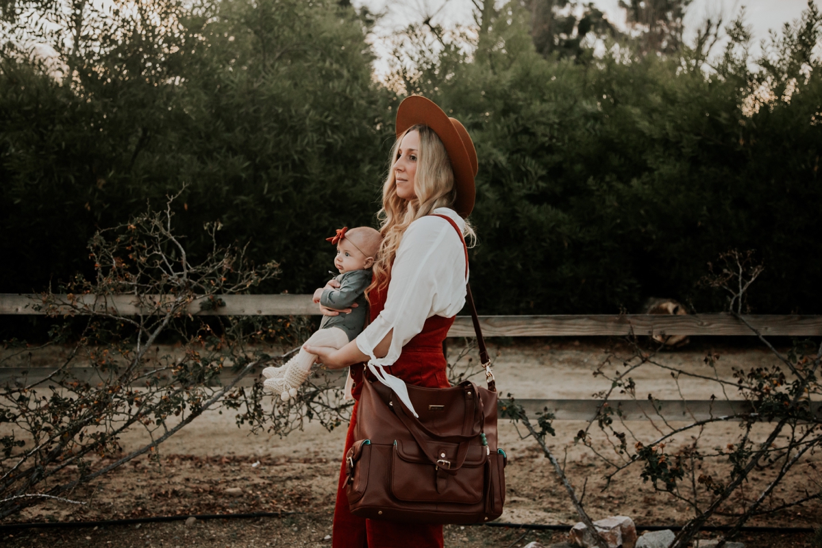 Kandis_Marino_Photography_Lifestyle_Lily_Jade_Diaper_Bag_Influencer_Abassador_Boho_Room_Home_Design_Decor_Modern_Mid_Century_Baby_Mom_Blogger_Mommy_Blog_Newborn_Pregnancy_0086.jpg