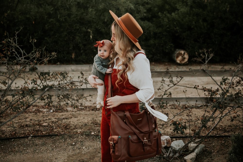 Kandis_Marino_Photography_Lifestyle_Lily_Jade_Diaper_Bag_Influencer_Abassador_Boho_Room_Home_Design_Decor_Modern_Mid_Century_Baby_Mom_Blogger_Mommy_Blog_Newborn_Pregnancy_0087.jpg