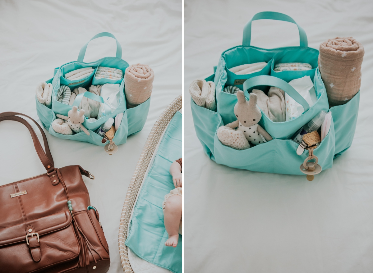 Kandis_Marino_Photography_Lifestyle_Lily_Jade_Diaper_Bag_Influencer_Abassador_Boho_Room_Home_Design_Decor_Modern_Mid_Century_Baby_Mom_Blogger_Mommy_Blog_Newborn_Pregnancy_0118.jpg