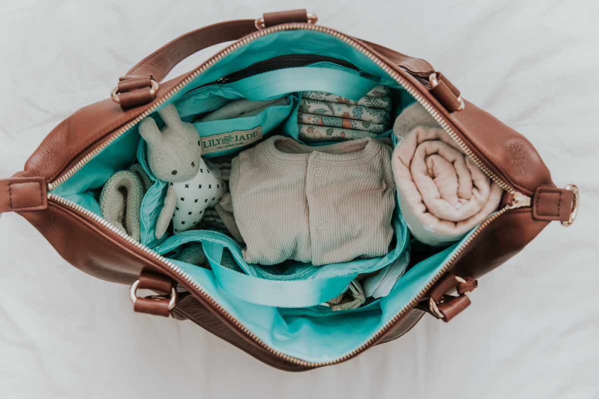 Kandis_Marino_Photography_Lifestyle_Lily_Jade_Diaper_Bag_Influencer_Abassador_Boho_Room_Home_Design_Decor_Modern_Mid_Century_Baby_Mom_Blogger_Mommy_Blog_Newborn_Pregnancy_0120.jpg