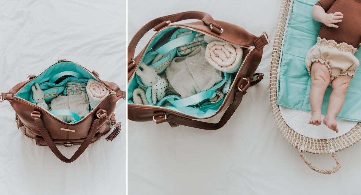 Kandis_Marino_Photography_Lifestyle_Lily_Jade_Diaper_Bag_Influencer_Abassador_Boho_Room_Home_Design_Decor_Modern_Mid_Century_Baby_Mom_Blogger_Mommy_Blog_Newborn_Pregnancy_0122.jpg