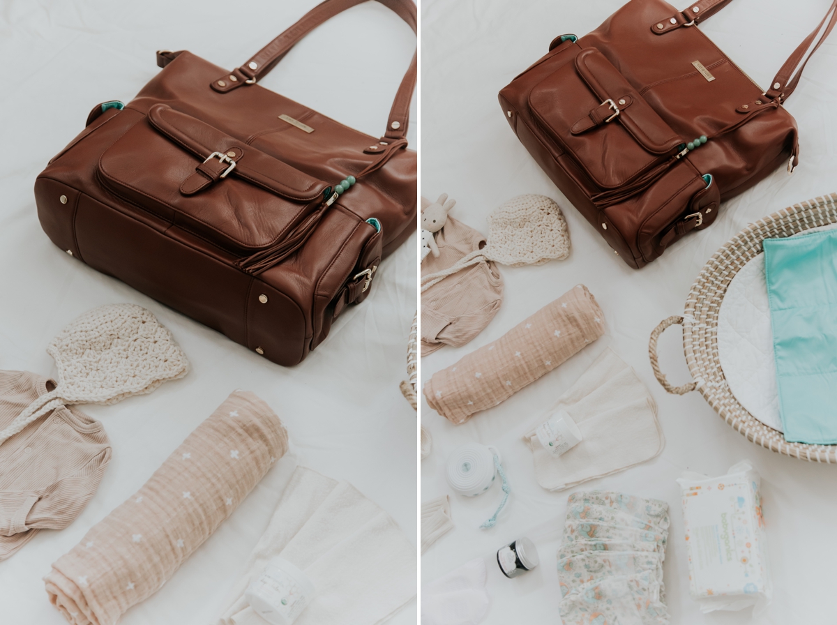 Kandis_Marino_Photography_Lifestyle_Lily_Jade_Diaper_Bag_Influencer_Abassador_Boho_Room_Home_Design_Decor_Modern_Mid_Century_Baby_Mom_Blogger_Mommy_Blog_Newborn_Pregnancy_0103.jpg