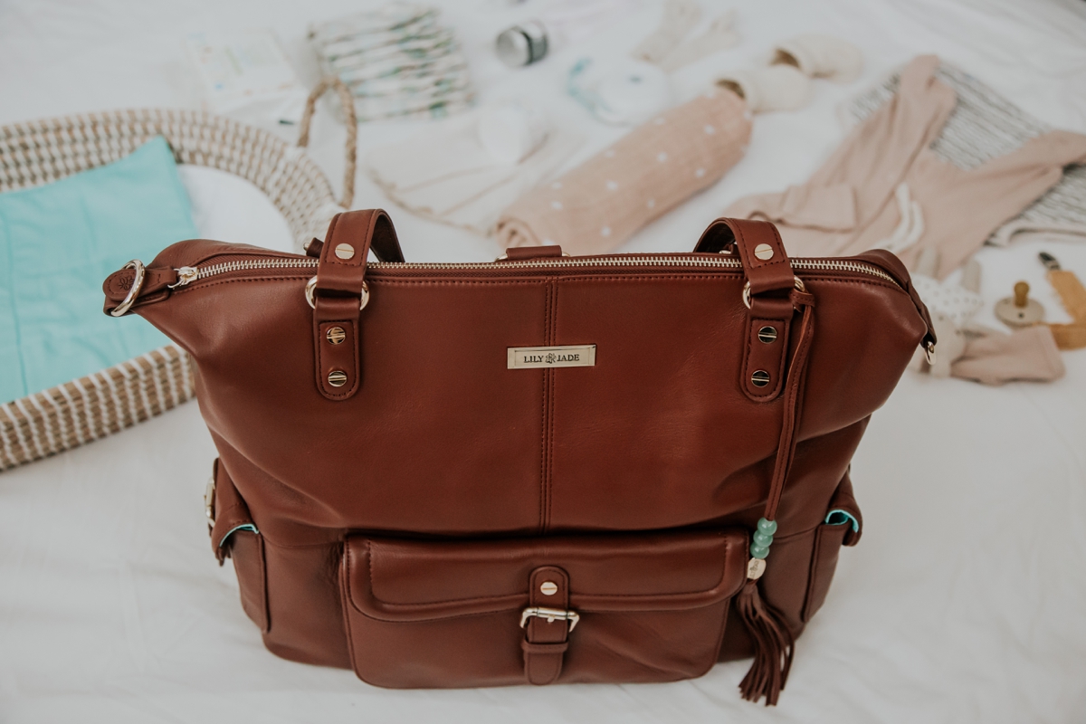 Kandis_Marino_Photography_Lifestyle_Lily_Jade_Diaper_Bag_Influencer_Abassador_Boho_Room_Home_Design_Decor_Modern_Mid_Century_Baby_Mom_Blogger_Mommy_Blog_Newborn_Pregnancy_0104.jpg