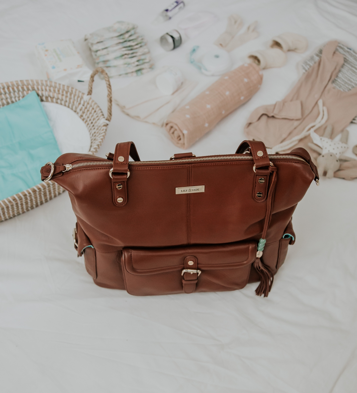 Kandis_Marino_Photography_Lifestyle_Lily_Jade_Diaper_Bag_Influencer_Abassador_Boho_Room_Home_Design_Decor_Modern_Mid_Century_Baby_Mom_Blogger_Mommy_Blog_Newborn_Pregnancy_0105.jpg