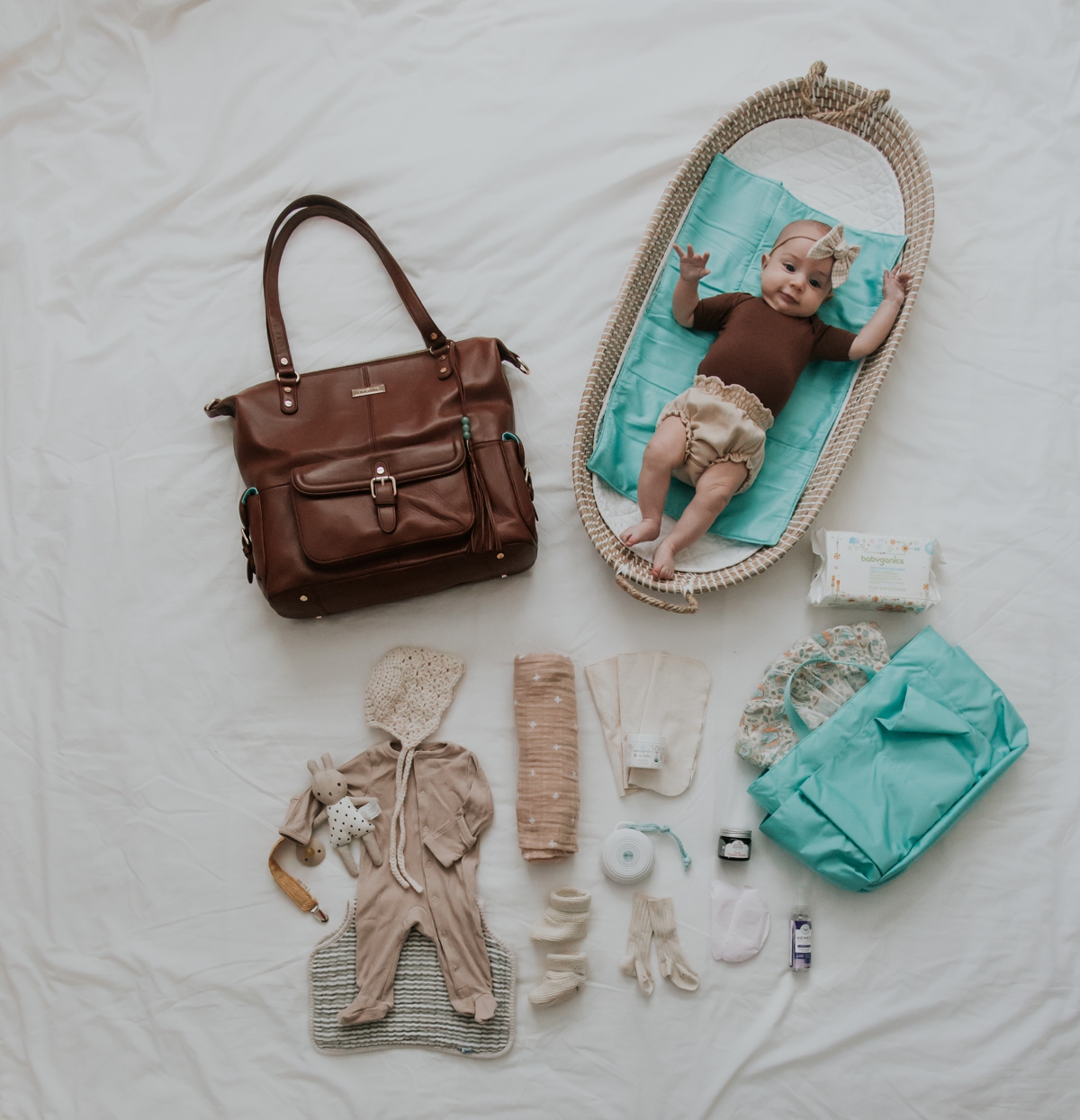 Kandis_Marino_Photography_Lifestyle_Lily_Jade_Diaper_Bag_Influencer_Abassador_Boho_Room_Home_Design_Decor_Modern_Mid_Century_Baby_Mom_Blogger_Mommy_Blog_Newborn_Pregnancy_0113.jpg