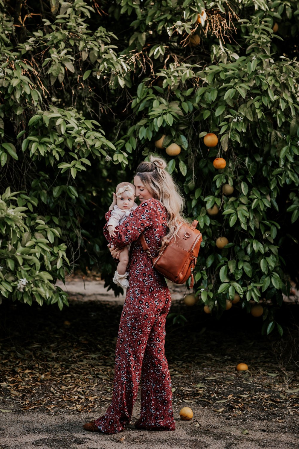 Kandis_Marino_Photography_Lifestyle_Lily_Jade_Diaper_Bag_Influencer_Abassador_Baby_Mom_Blogger_Mommy_Blog_Newborn_Pregnancy_0012.jpg