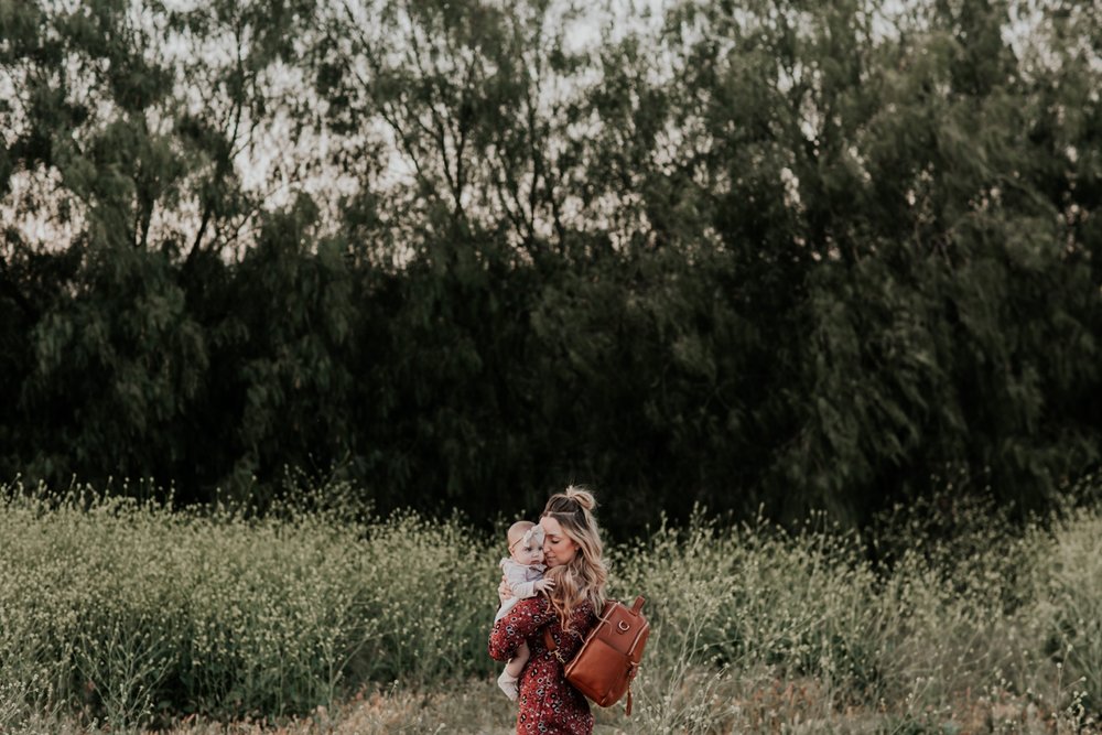 Kandis_Marino_Photography_Lifestyle_Lily_Jade_Diaper_Bag_Influencer_Abassador_Baby_Mom_Blogger_Mommy_Blog_Newborn_Pregnancy_0025.jpg