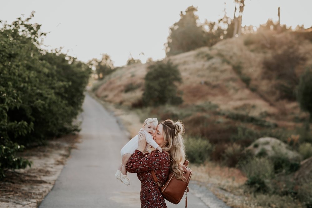 Kandis_Marino_Photography_Lifestyle_Lily_Jade_Diaper_Bag_Influencer_Abassador_Baby_Mom_Blogger_Mommy_Blog_Newborn_Pregnancy_0033.jpg