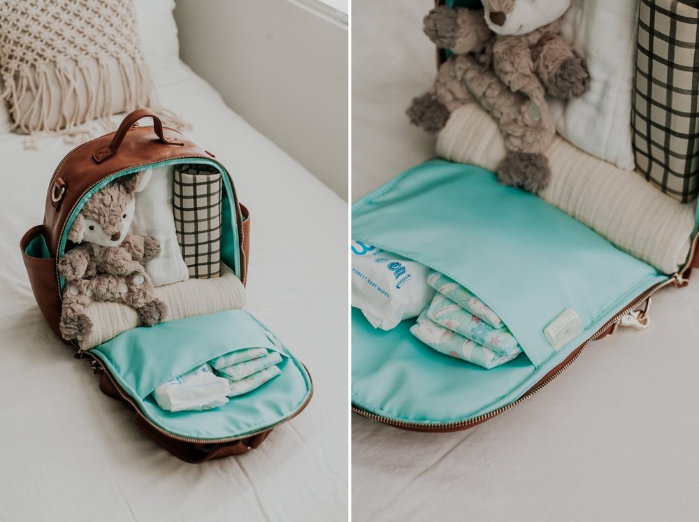 Kandis_Marino_Photography_Lifestyle_Lily_Jade_Diaper_Bag_Influencer_Abassador_Baby_Mom_Blogger_Mommy_Blog_Newborn_Pregnancy_0050.jpg