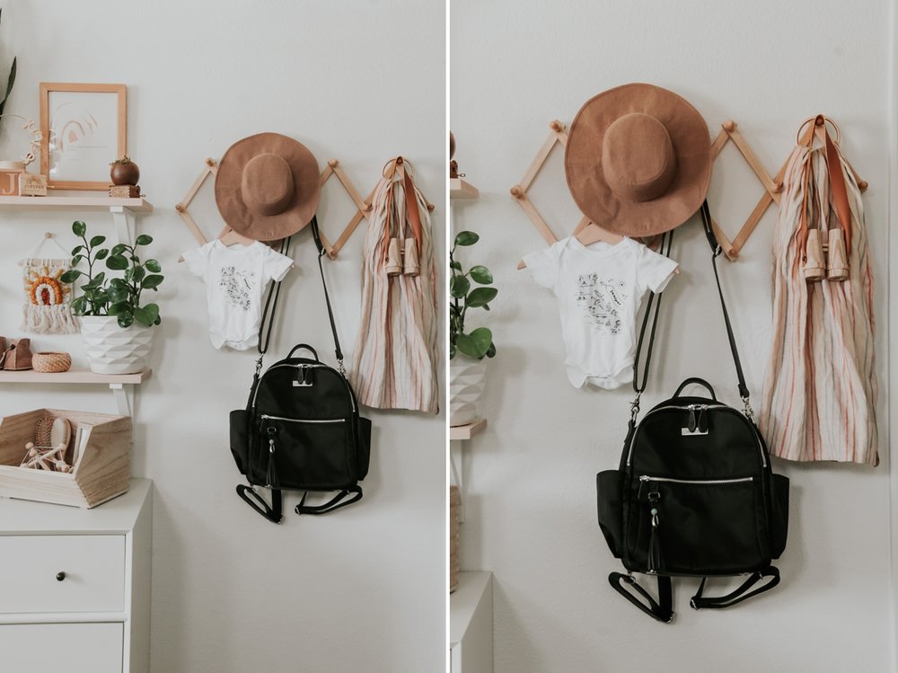 Kandis_Marino_Photography_Lifestyle_Lily_Jade_Diaper_Bag_Influencer_Abassador_Baby_Mom_Blogger_Mommy_Blog_Newborn_Pregnancy_0073.jpg