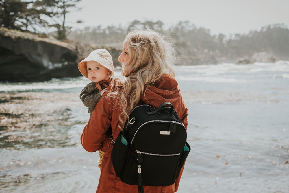 Kandis_Marino_Photography_Lifestyle_Lily_Jade_Diaper_Bag_Influencer_Abassador_Baby_Mom_Blogger_Mommy_Blog_Newborn_Pregnancy_0085.jpg