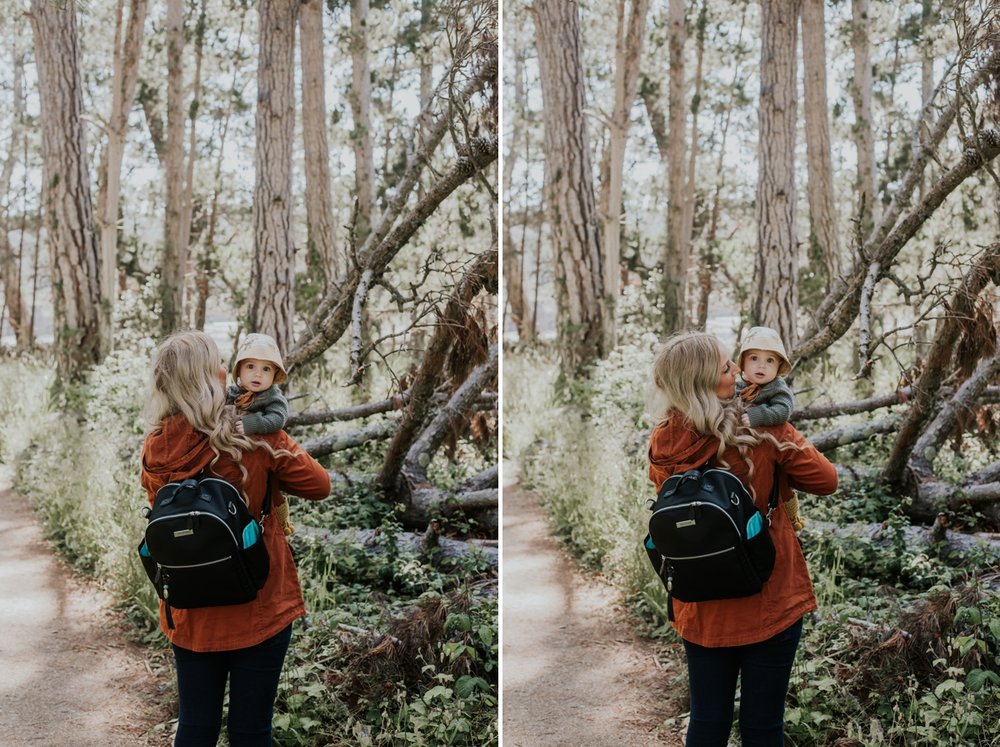 Kandis_Marino_Photography_Lifestyle_Lily_Jade_Diaper_Bag_Influencer_Abassador_Baby_Mom_Blogger_Mommy_Blog_Newborn_Pregnancy_0090.jpg