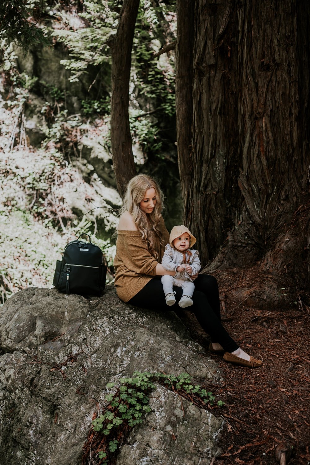 Kandis_Marino_Photography_Lifestyle_Lily_Jade_Diaper_Bag_Influencer_Abassador_Baby_Mom_Blogger_Mommy_Blog_Newborn_Pregnancy_0102.jpg