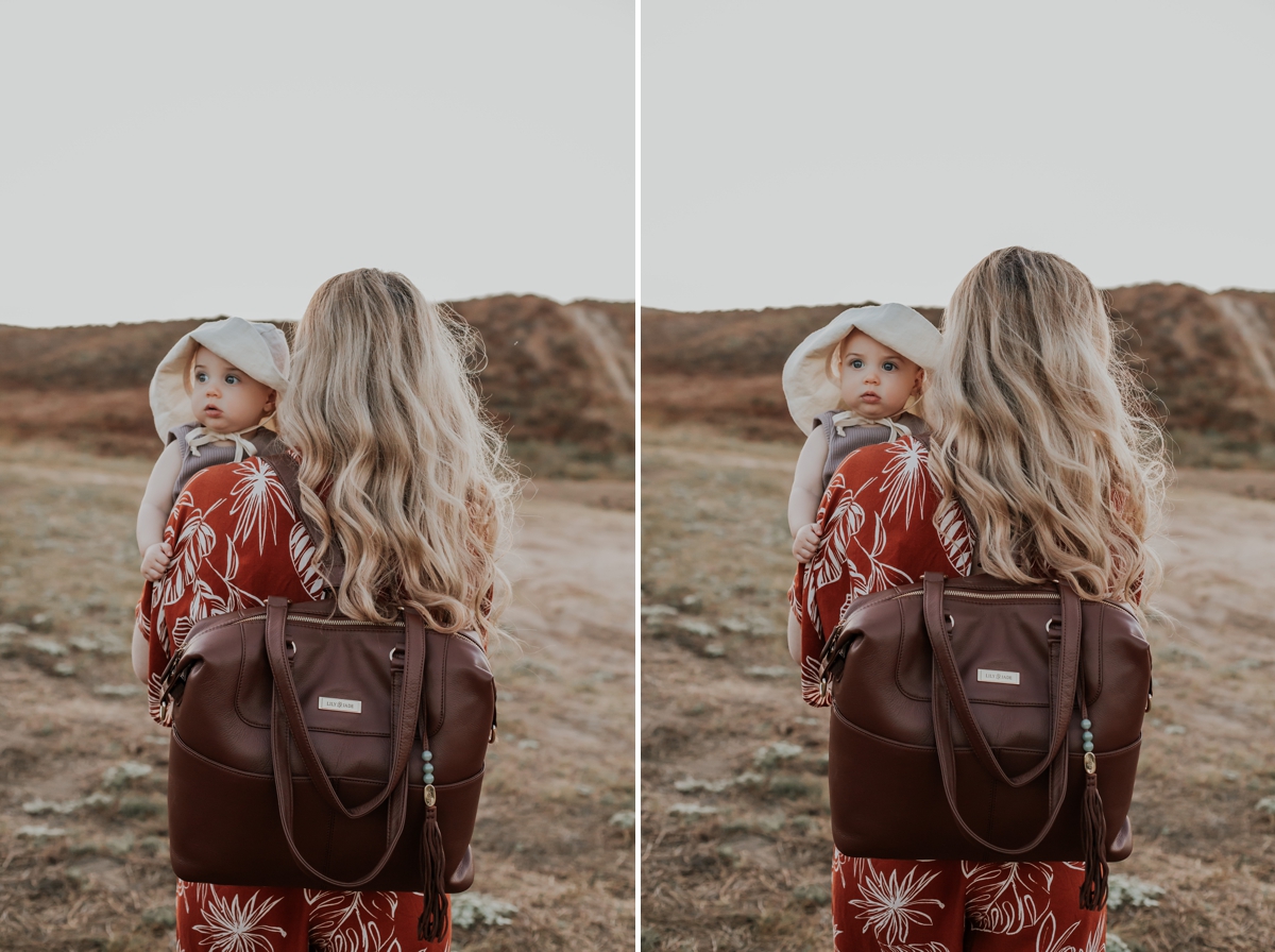 Kandis_Marino_Photography_Lifestyle_Lily_Jade_Diaper_Bag_Influencer_Abassador_Baby_Mom_Blogger_Mommy_Blog_Newborn_Pregnancy_0114.jpg