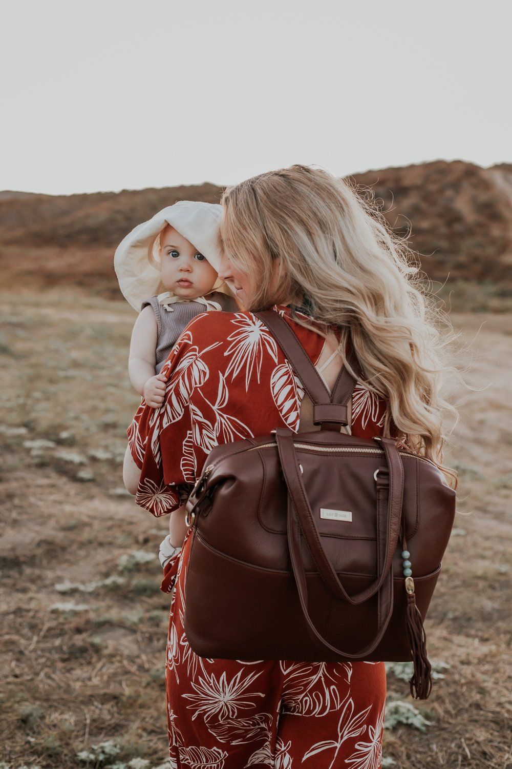 Kandis_Marino_Photography_Lifestyle_Lily_Jade_Diaper_Bag_Influencer_Abassador_Baby_Mom_Blogger_Mommy_Blog_Newborn_Pregnancy_0115.jpg