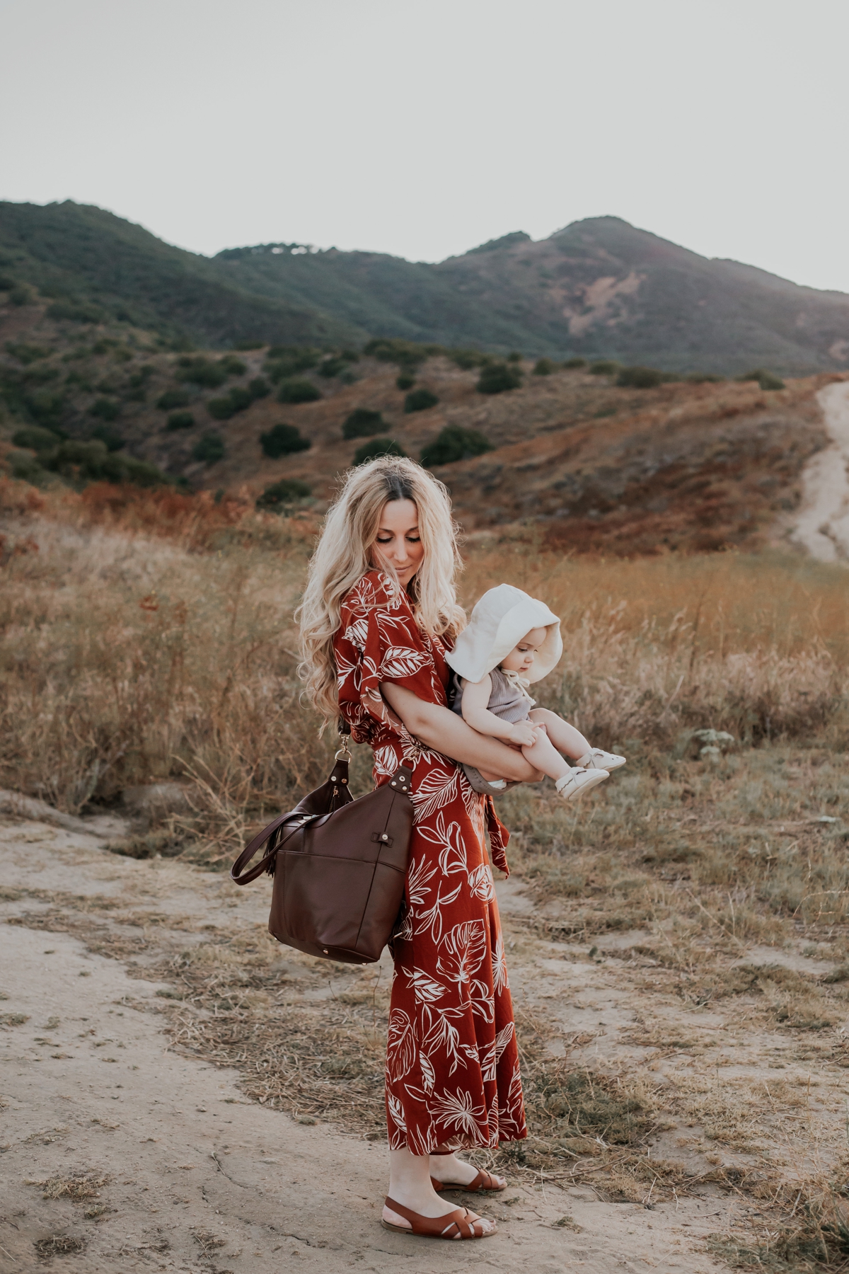 Kandis_Marino_Photography_Lifestyle_Lily_Jade_Diaper_Bag_Influencer_Abassador_Baby_Mom_Blogger_Mommy_Blog_Newborn_Pregnancy_0125.jpg