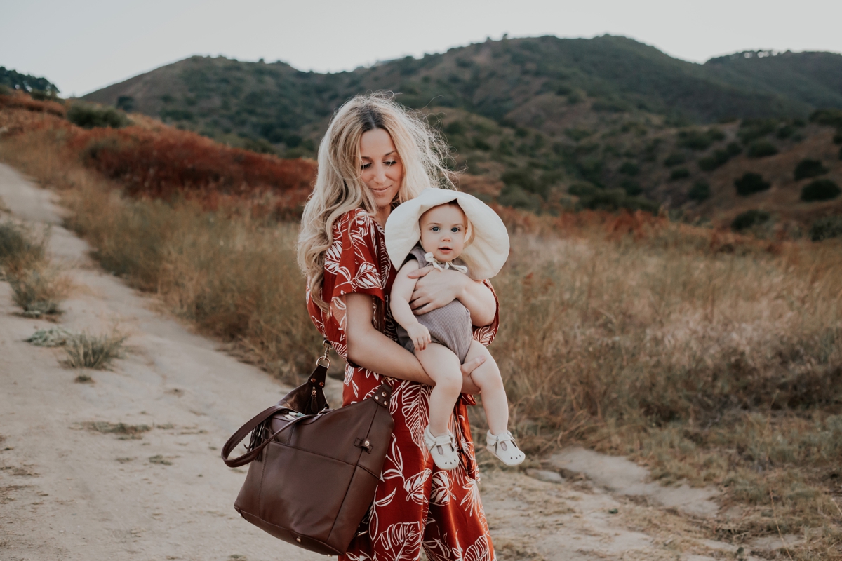 Kandis_Marino_Photography_Lifestyle_Lily_Jade_Diaper_Bag_Influencer_Abassador_Baby_Mom_Blogger_Mommy_Blog_Newborn_Pregnancy_0127.jpg