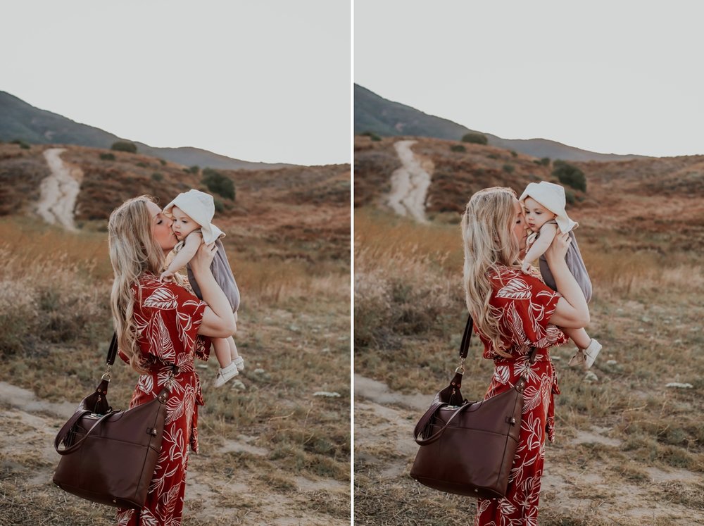 Kandis_Marino_Photography_Lifestyle_Lily_Jade_Diaper_Bag_Influencer_Abassador_Baby_Mom_Blogger_Mommy_Blog_Newborn_Pregnancy_0132.jpg