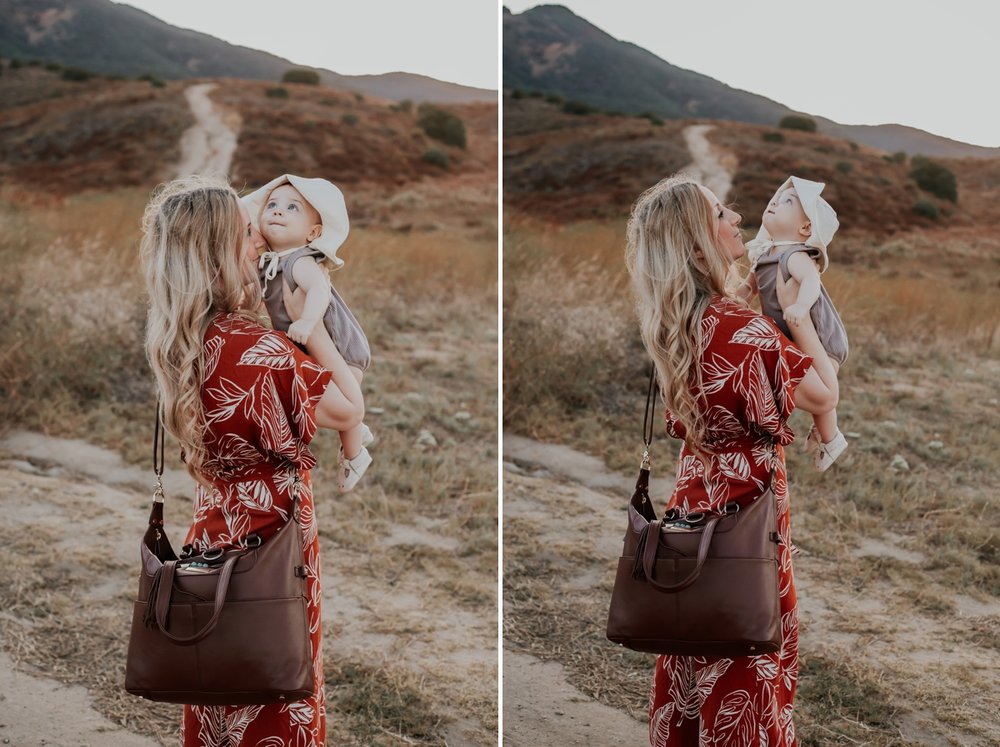 Kandis_Marino_Photography_Lifestyle_Lily_Jade_Diaper_Bag_Influencer_Abassador_Baby_Mom_Blogger_Mommy_Blog_Newborn_Pregnancy_0131.jpg