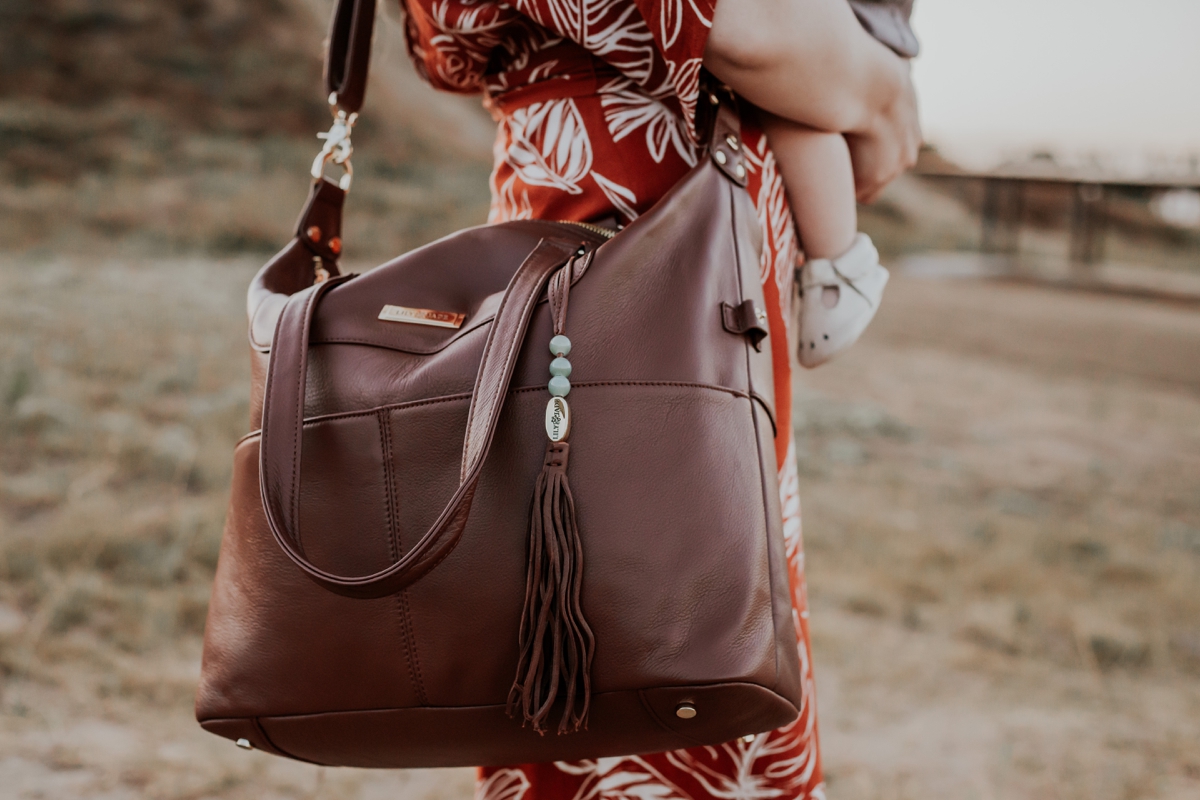 Kandis_Marino_Photography_Lifestyle_Lily_Jade_Diaper_Bag_Influencer_Abassador_Baby_Mom_Blogger_Mommy_Blog_Newborn_Pregnancy_0135.jpg