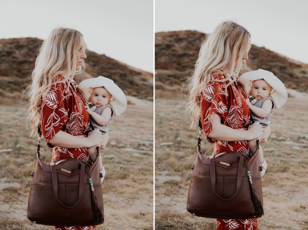 Kandis_Marino_Photography_Lifestyle_Lily_Jade_Diaper_Bag_Influencer_Abassador_Baby_Mom_Blogger_Mommy_Blog_Newborn_Pregnancy_0137.jpg