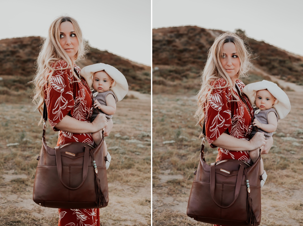 Kandis_Marino_Photography_Lifestyle_Lily_Jade_Diaper_Bag_Influencer_Abassador_Baby_Mom_Blogger_Mommy_Blog_Newborn_Pregnancy_0140.jpg