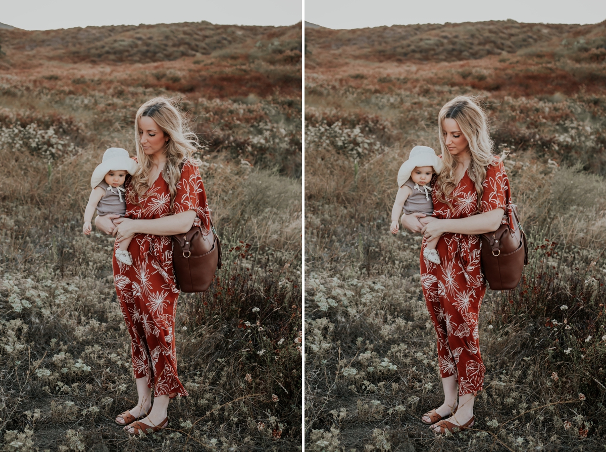 Kandis_Marino_Photography_Lifestyle_Lily_Jade_Diaper_Bag_Influencer_Abassador_Baby_Mom_Blogger_Mommy_Blog_Newborn_Pregnancy_0150.jpg